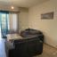 2 bedroom apartment for rent oroklini larnaca 8611808 thumbnail 15805405