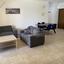 2 bedroom apartment for rent oroklini larnaca 8611808 thumbnail 15805406