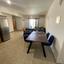 2 bedroom apartment for rent oroklini larnaca 8611808 thumbnail 15805408