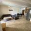2 bedroom apartment for rent oroklini larnaca 8611808 thumbnail 15805409