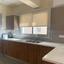 2 bedroom apartment for rent petrou kai pavlou limassol 8669808 thumbnail 16014515