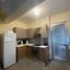 2 bedroom apartment for rent petrou kai pavlou limassol 8669808 thumbnail 16014516