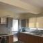 2 bedroom apartment for rent petrou kai pavlou limassol 8669808 thumbnail 16014518