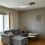 2 bedroom apartment for rent petrou kai pavlou limassol 8669808 thumbnail 16014521