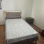 2 bedroom apartment for rent petrou kai pavlou limassol 8669808 thumbnail 16014529