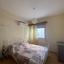 2 bedroom apartment for rent petrou kai pavlou limassol 8669808 thumbnail 16014531