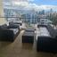 2 bedroom apartment for rent petrou kai pavlou limassol 8669808 thumbnail 16014533