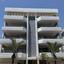 2 bedroom apartment for rent petrou kai pavlou limassol 8669808 thumbnail 16014537