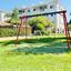 2 bedroom apartment for rent potamos germasogeias limassol 8726808 thumbnail 16337349