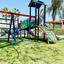 2 bedroom apartment for rent potamos germasogeias limassol 8726808 thumbnail 16337352