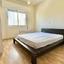 2 bedroom apartment for rent potamos germasogeias limassol 8726808 thumbnail 16337354