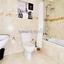 2 bedroom apartment for rent potamos germasogeias limassol 8726808 thumbnail 16337355