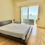 2 bedroom apartment for rent potamos germasogeias limassol 8726808 thumbnail 16337356