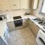 2 bedroom apartment for rent potamos germasogeias limassol 8726808 thumbnail 16337358