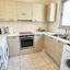 2 bedroom apartment for rent potamos germasogeias limassol 8726808 thumbnail 16337361