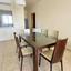 2 bedroom apartment for rent potamos germasogeias limassol 8726808 thumbnail 16337362