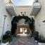 2 bedroom apartment for rent potamos germasogeias limassol 8726808 thumbnail 16337364