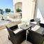 2 bedroom apartment for rent potamos germasogeias limassol 8726808 thumbnail 16337367