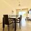 2 bedroom apartment for rent potamos germasogeias limassol 8726808 thumbnail 16337369