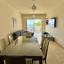 2 bedroom apartment for rent potamos germasogeias limassol 8726808 thumbnail 16337370