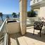 2 bedroom apartment for rent potamos germasogeias limassol 8726808 thumbnail 16337373