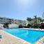 2 bedroom apartment for rent potamos germasogeias limassol 8726808 thumbnail 16337374