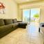 2 bedroom apartment for rent potamos germasogeias limassol 8726808 thumbnail 16337375