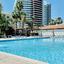 2 bedroom apartment for rent potamos germasogeias limassol 8726808 thumbnail 16337376