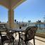 2 bedroom apartment for rent potamos germasogeias limassol 8726808 thumbnail 16337378