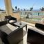2 bedroom apartment for rent potamos germasogeias limassol 8726808 thumbnail 16337380