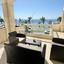 2 bedroom apartment for rent potamos germasogeias limassol 8726808 thumbnail 16337382