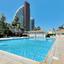 2 bedroom apartment for rent potamos germasogeias limassol 8726808 thumbnail 16337384
