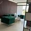 2 bedroom apartment for rent strovolos nicosia 1681808 thumbnail 4379053