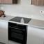 2 bedroom apartment for rent strovolos nicosia 1681808 thumbnail 4379054