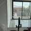2 bedroom apartment for rent strovolos nicosia 1681808 thumbnail 4379055