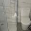 2 bedroom apartment for rent strovolos nicosia 1681808 thumbnail 4379056