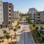 2 bedroom apartment for rent tserkezoi limassol 8785808 thumbnail 16659299