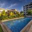 2 bedroom apartment for rent tserkezoi limassol 8785808 thumbnail 16659314