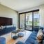 2 bedroom apartment for rent tserkezoi limassol 8785808 thumbnail 16659327