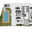 2 bedroom apartment for sale agios athanasios limassol 1862808 thumbnail 15524946