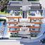 2 bedroom apartment for sale agios athanasios limassol 1862808 thumbnail 15524953