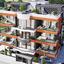2 bedroom apartment for sale agios athanasios limassol 1862808 thumbnail 15524955