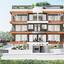 2 bedroom apartment for sale agios athanasios limassol 1862808 thumbnail 15524956