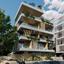 2 bedroom apartment for sale agios nektarios limassol 7533808 thumbnail 9472492