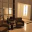 2 bedroom apartment for sale agios tychonas limassol 1545808 thumbnail 5866350