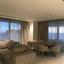2 bedroom apartment for sale agios tychonas limassol 1545808 thumbnail 5866354