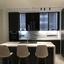 2 bedroom apartment for sale agios tychonas limassol 1545808 thumbnail 5866358