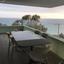 2 bedroom apartment for sale agios tychonas limassol 1545808 thumbnail 5866361