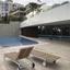2 bedroom apartment for sale agios tychonas limassol 1545808 thumbnail 5866364