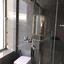 2 bedroom apartment for sale agios tychonas limassol 1545808 thumbnail 5866366